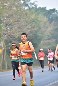 BIB: 28092
                            <button type="button" onclick="openModal(10135975)" class="btn btn-primary btn-sm float-right btn-popup" data-toggle="modal" data-target=".modal-high-quality">
                        <i class="fas fa-shopping-cart"></i> Add to Cart
                    </button>
                                            <button type="button" onclick="isThisMe(10135975, true)" class="btn btn-success btn-sm float-right btn-popup btn-isme hidden" data-toggle="tooltip" data-placement="bottom" title="นี่คือรูปของคุณใช่ไหม คลิกที่นี่เพื่อเอาเข้าอัลบั้ม">
                        <i class="fas fa-plus"></i> Add to album
                    </button>
                    <button type="button" onclick="isThisMe(10135975, false)" class="btn btn-warning btn-sm float-right btn-popup btn-isnotme hidden">
                        <i class="fas fa-ban"></i> Remove from album
                    </button>